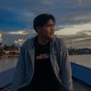 david kholik - @davidkholik_ - TikTok