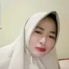 David kholik - @david.kholik3 - TikTok