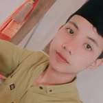 David Kholil - @kholildavid - Instagram
