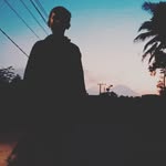 David Kholil - @davidkholil97 - Instagram