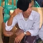 David Kholiq - @david.kholiq.357 - Instagram