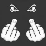 david_kholiq - @david_khill123 - Instagram
