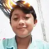 David Kholiq - @david.kholiq8 - TikTok