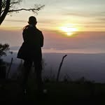 david kholiq - @kholiqdavid - Instagram