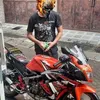 David Kholiq Wicakso - @davidkholiqwicaks - TikTok