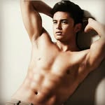 David Kholis - @davidkholis - Instagram