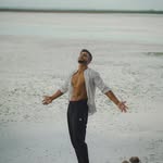 David Kholiya - @david_kholiya - Instagram