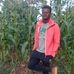 David Kyalo - Facebook