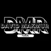David offical makmur - @davidkholis - TikTok