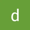 davidkholi1 - @davidkholi1 - TikTok