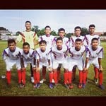 davidkholik15 - @davidkholik15 - Instagram