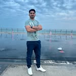 Dharmendra Kholiya - @d.a.v.i.d_kholiya_uk05 - Instagram