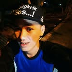 dhavid kheceng - @david_kholiq - Instagram