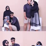 Dhavid Kholiq - @david_kholiq142 - Instagram