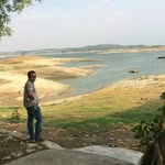 D.kholiq - @david_kholiq94 - Instagram