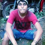 IbraHimKholik92 - @davidkholik - Instagram