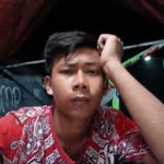 iqbal - @david_kholid - Instagram