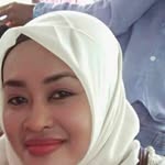 kholifah - @david_kholifah - Instagram