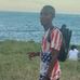 Kilo David - Facebook