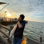 Muhammad David Kholik - @davidkholik24 - Instagram