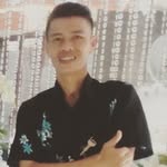 saepul holik - @davidkholik41 - Instagram