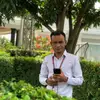 ដេវីត ឃីង - @davidkhong0 - TikTok