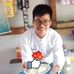 David Khong - Facebook
