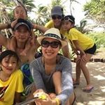 David Khong - @david.khong.739 - Instagram
