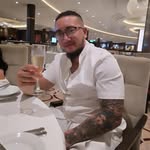 David Khong - @dknineone - Instagram