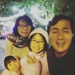 David Khong - @_david_khong_ - Instagram