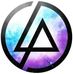 David Khong - Facebook