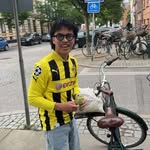 David Khong - @davidkhongg - Instagram