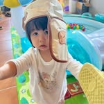 David Khong - @tu.22596 - Instagram