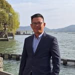 David Khong - @mwkhong - Instagram