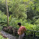 David Khong - @davidkhong - Instagram