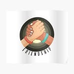 David Khong - @khongweishen - Instagram