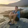 David Khong - @david.khong - TikTok