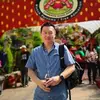 David Khong - @davidkhong7 - TikTok
