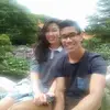 David Khong - @user88206243 - TikTok