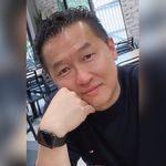 David Khong - @dkwk - Instagram