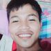 David Khong - Facebook