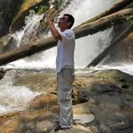 David Khong - @familykhong - Instagram
