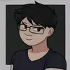 David Khong - @davidkhong - TikTok