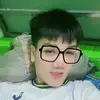 David Không Hư "21 lào cai " ✅ - @davidkhonghu - TikTok