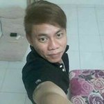 David Khong Soon Guan - @david.khongsoonguan - Instagram