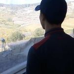 David Không Tên - @davidkhongten - Instagram
