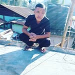 David Khonglam - @davidkhonglam - Instagram