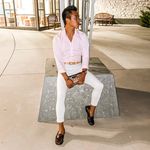 David Khongmaly - @davidkhongmaly - Instagram