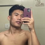 David Khongsai - @david_khongsai_ - Instagram