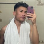 David Khongsai - @davidkhongsai2005 - Instagram